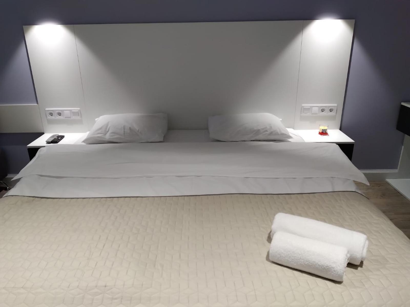 Viktory 5 B, Apartments Київ Екстер'єр фото